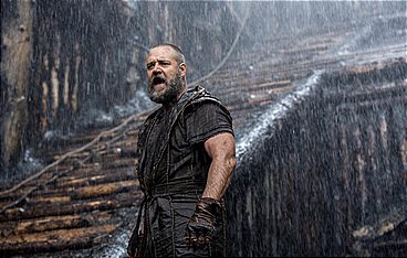 Noah