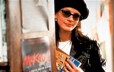 Notting Hill