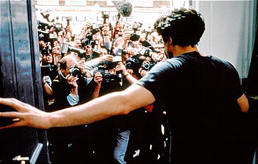 Notting Hill