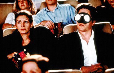 Notting Hill