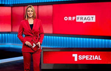 ORF1 spezial