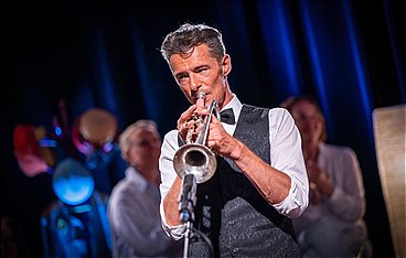 Pixner's Jam Session - Folge 3