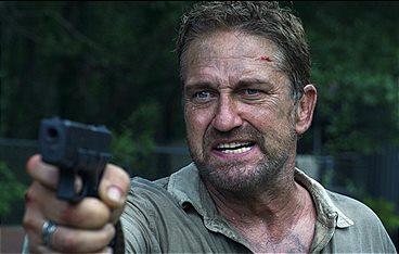 Promising Young Woman