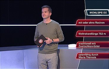 Q1 Ein Hinweis ist falsch