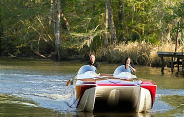 R.E.D. - Älter. Härter. Besser.