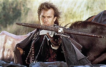 Robin Hood - König der Diebe