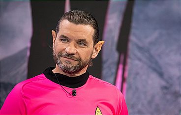 Science Busters - Wer nichts weiß muss alles glauben