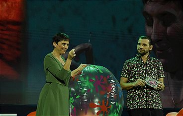 Science Busters - Wer nichts weiß muss alles glauben