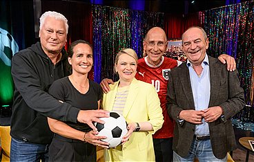 Seitenwechsel