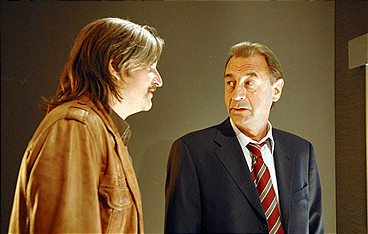 Soko Donau