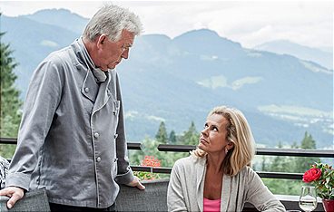 Soko Kitzbühel