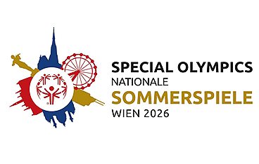 Special Olympics Österreich