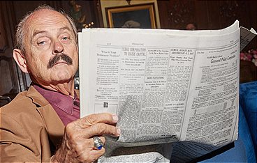 Spektakuläre Raubüberfälle mit Pierce Brosnan