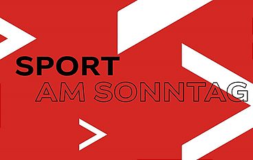 Sport am Sonntag