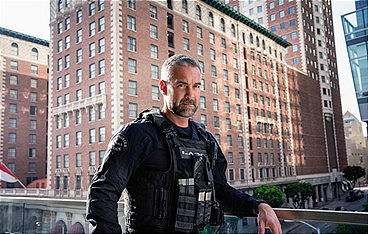 S.W.A.T.