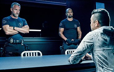 S.W.A.T.