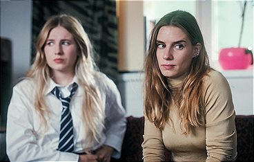 Tage, die es nicht gab