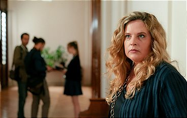 Tage, die es nicht gab