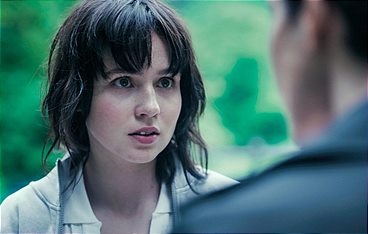 Tage, die es nicht gab