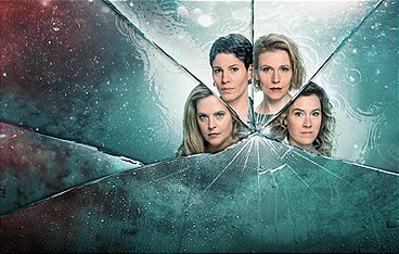 Tage, die es nicht gab