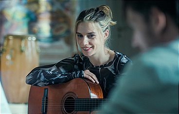 Tage, die es nicht gab