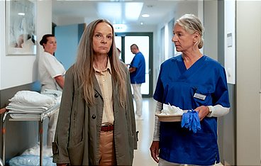 Tage, die es nicht gab