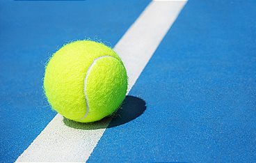 Tennis Davis Cup Final 8 2025