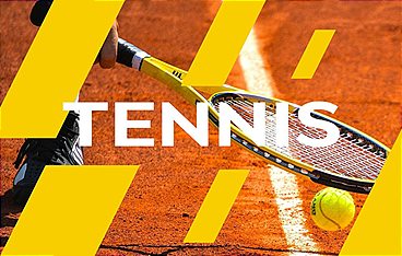 Tennis ITF W100 Amstetten 2026