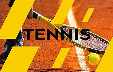Tennis WTA 125 Kitzbühel 2026