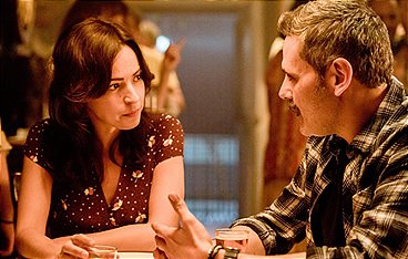 The Pier - Die fremde Seite der Liebe