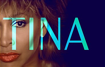 Tina