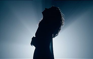 True Stories: Die Eislady - Gedanken einer Mörderin