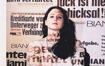 True Stories: Vienna Killing: Die Unterweger Story