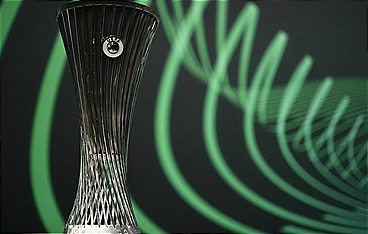 UEFA Conference League Quali. 2.Rd. Rückspiel: SK Rapid - FC Santa Coloma