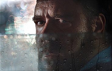 Unhinged - Außer Kontrolle