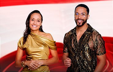 Vienna Calling - Wer singt für Österreich?