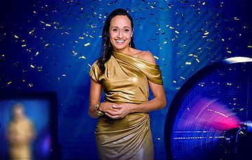 Vienna Calling - Wer singt für Österreich?