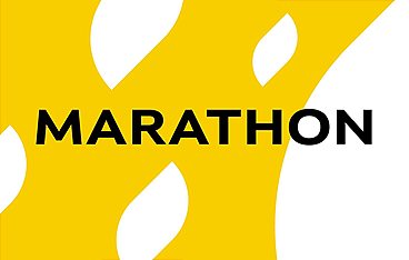 Wachau Marathon 2026