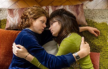 Wann wird es endlich wieder so, wie es nie war