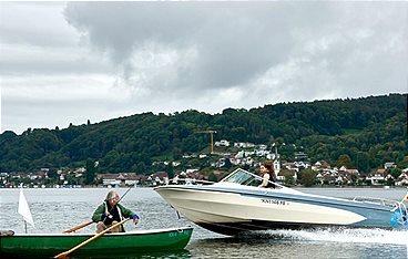 WaPo Bodensee