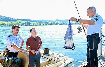 WaPo Bodensee
