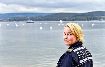 WaPo Bodensee
