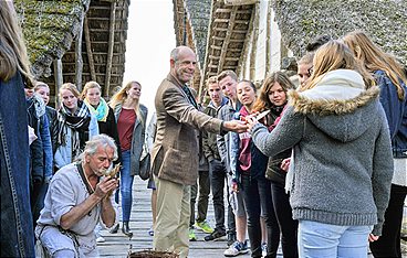 WaPo Bodensee