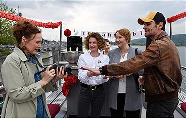 WaPo Bodensee
