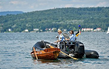 WaPo Bodensee