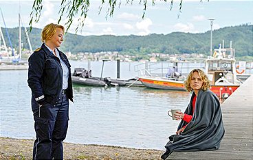 WaPo Bodensee