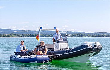 WaPo Bodensee