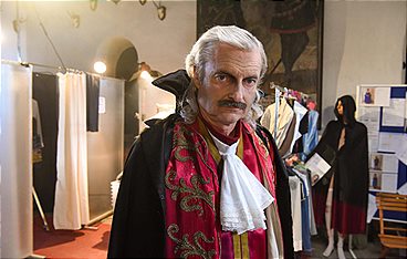 Weber & Breitfuß