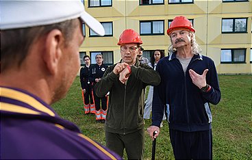 Weber & Breitfuß