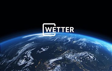 Wetter